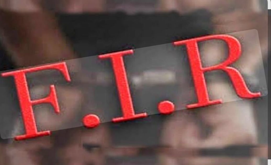 Uttar Pradesh: गोरखपुर में पूर्व ब्लॉक प्रमुख पर दुष्कर्म के प्रयास का आरोप, FIR दर्ज