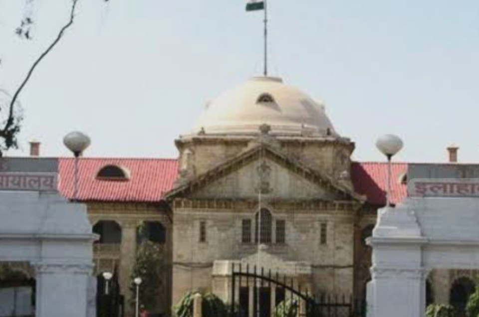 Uttar Pradesh: गोरखपुर में हत्या के आरोपी झीनक निषाद को आजीवन कारावास