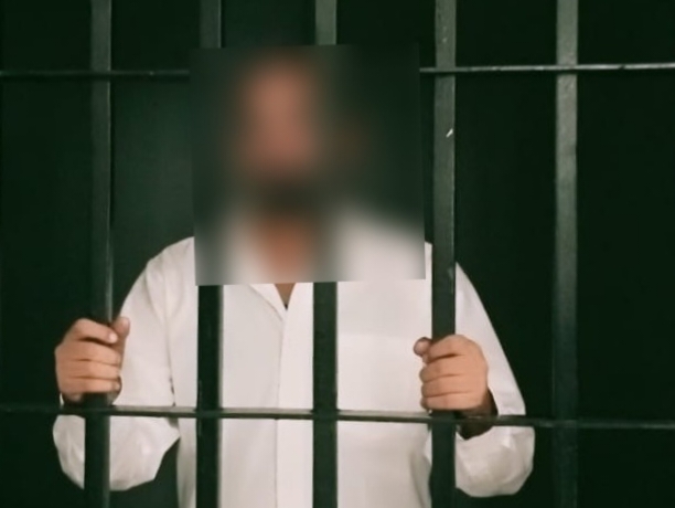 Gorakhpur News: हेल्थ इंश्योरेंस कंपनी से धोखाधड़ी करने वाले गिरोह का भंडाफोड़, एक गिरफ्तार