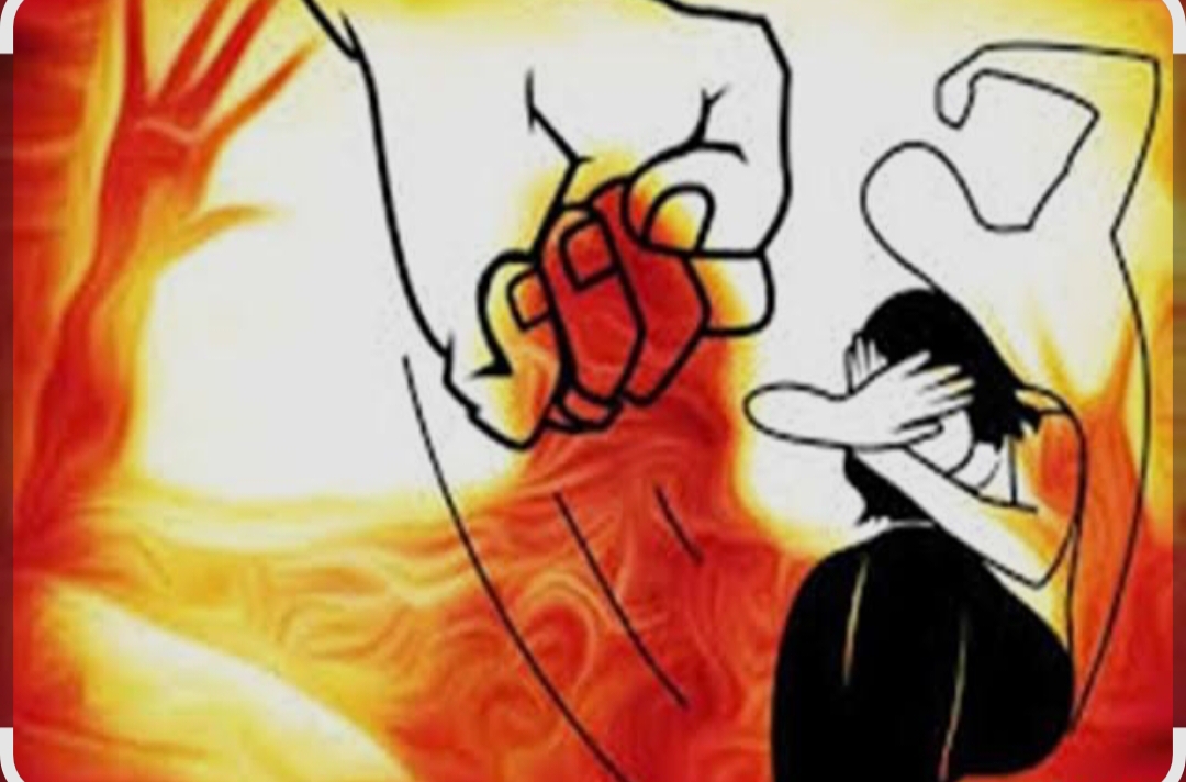 Crime in Gorakhpur: गोरखपुर में अचानक मिला ये क्या, मचा हड़कंप; चौंकाने वाला मामला