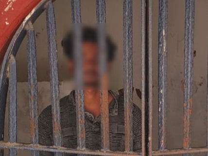 गोरखपुर में पुरानी दुश्मनी का ऐसा खौफनाक अंजाम… आगे जो हुआ, सुनकर कांप जाएगी रूह