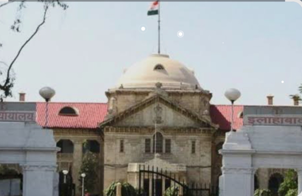 गोरखपुर: शाहपुर की गैर इरादतन हत्या में मिला न्याय,राजेश्वर शर्मा को 7 वर्ष की सजा