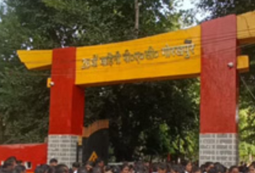 गोरखपुर में 18 महिला रिक्रूटों ने बीच प्रशिक्षण के दौरान छोड़ी नौकरी, जानिए क्या था कारण