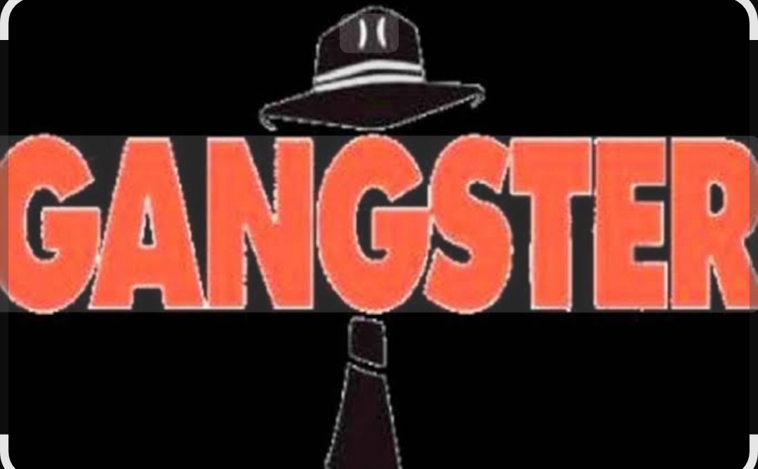 Gorakhpur: खोराबार पुलिस ने पशु तस्करी गैंग पर कसा शिकंजा, 12 आरोपियों पर गैंगस्टर की बड़ी कार्रवाई