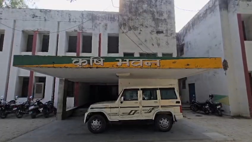 रायबरेली में दो प्लाईवुड फैक्ट्रियों पर एफआईआर दर्ज, ये था मामला