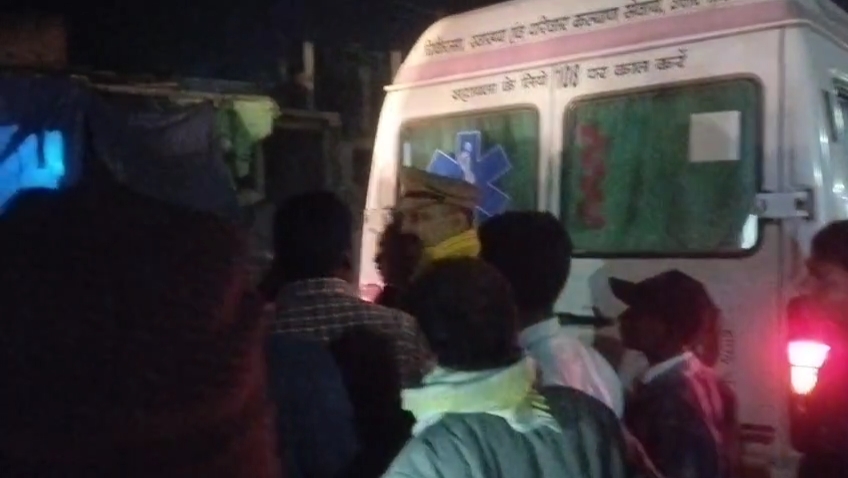 Road Accident in Raebareli: रायबरेली में तेज रफ्तार का कहर जारी, दो हादसों में हुई तबाही; जानें पूरा मामला