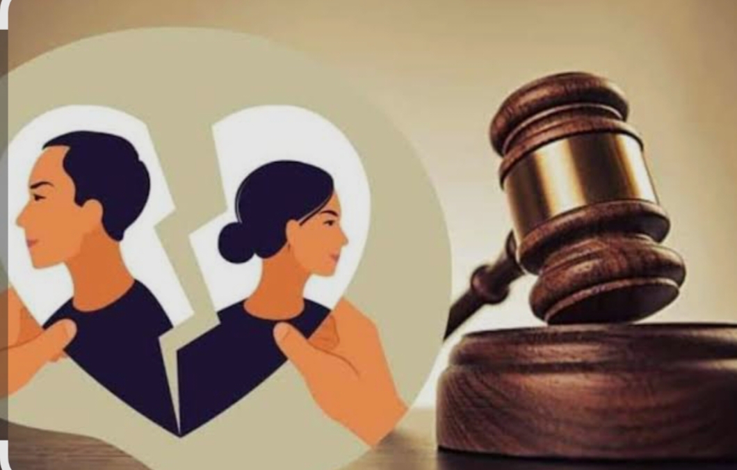 गोरखपुर का सनसनीखेज मामला, कोर्ट के आदेश पर पत्नी समेत चार के खिलाफ मुकदमा