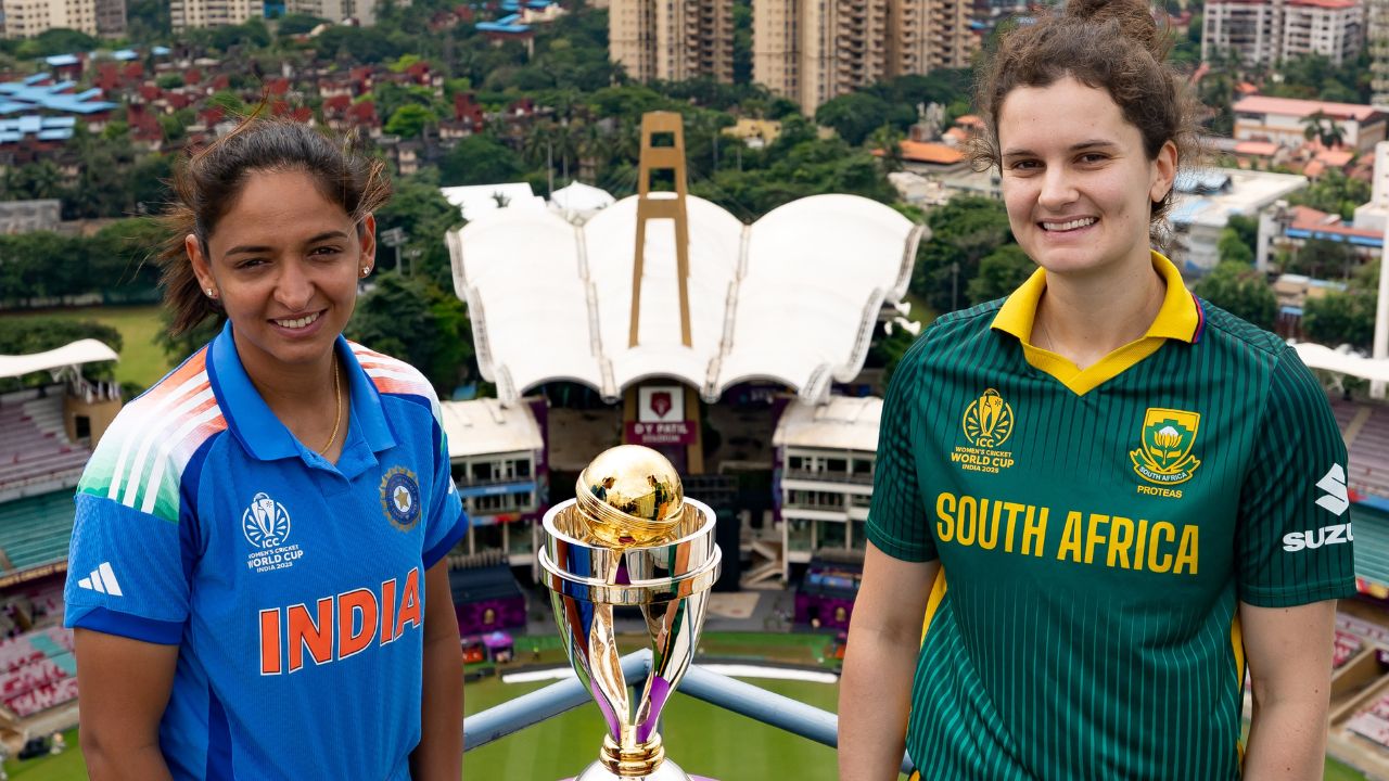 मिनटों में छूमंतर हुई भारत बनाम साउथ अफ्रीका फाइनल मैच की टिकट, जानें कितनी थी कीमत