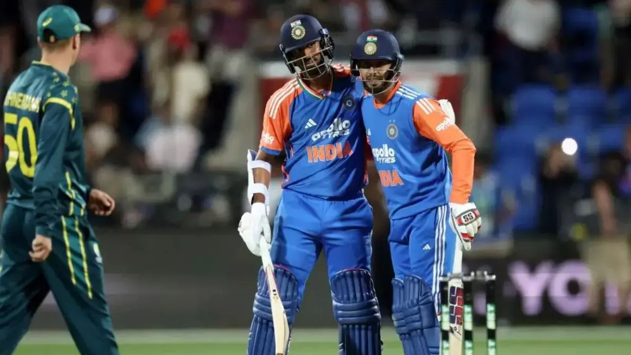 IND vs AUS: होगी रनों की बारिश या गेंदबाज ढाएंगे कहर? जानें भारत-ऑस्ट्रेलिया की संभावित प्लेइंग-11