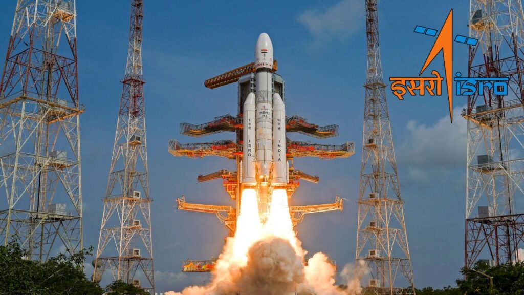 ISRO News