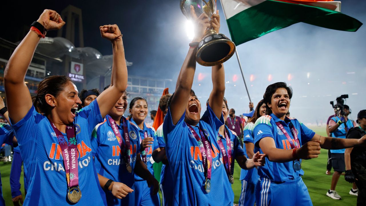Victory Parade: वर्ल्ड चैंपियन टीम इंडिया की कब निकलेगी विक्ट्री परेड? BCCI ने दिया अपडेट