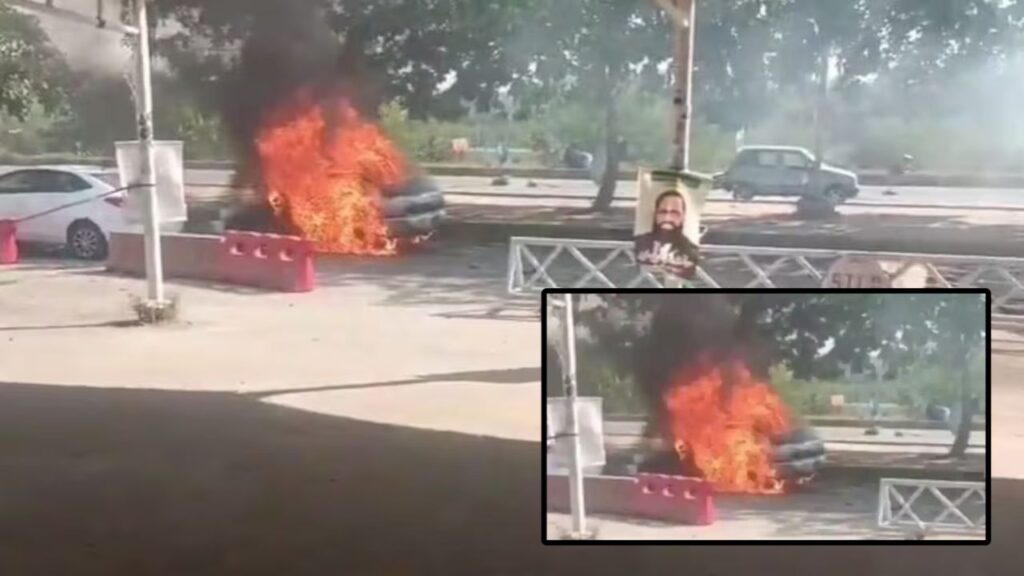 Islamabad blast news