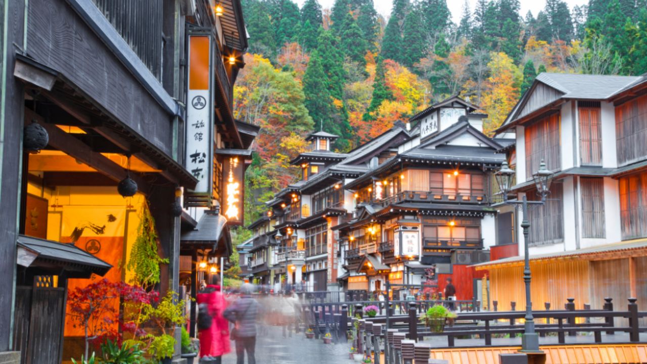 ये सभी जापानी तकनीकें मिलकर आपकी सोच, काम और जीवनशैली को नया आकार देती हैं। अगर इन्हें धीरे-धीरे अपनाया जाए तो आपकी लाइफ तेजी से अपग्रेड हो सकती है। ये सभी जापानी तकनीकें मिलकर आपकी सोच, काम और जीवनशैली को नया आकार देती हैं। अगर इन्हें धीरे-धीरे अपनाया जाए तो आपकी लाइफ तेजी से अपग्रेड हो सकती है।