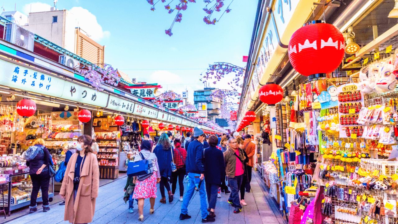 जापान की लाइफस्टाइल दुनिया भर में अनुशासन और सादगी के लिए जानी जाती है। यहां की कुछ तकनीकें आपकी रोजमर्रा की जिंदगी को आसानी से बेहतर बना सकती हैं। जापान की लाइफस्टाइल दुनिया भर में अनुशासन और सादगी के लिए जानी जाती है। यहां की कुछ तकनीकें आपकी रोजमर्रा की जिंदगी को आसानी से बेहतर बना सकती हैं।