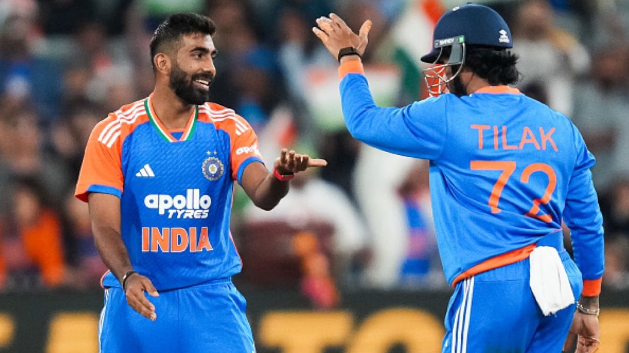 जो नहीं कर सके मोर्कल और मलिंगा जैसे गेंदबाज…वो कर गए जसप्रीत बुमराह, क्रिकेट की कायनात में कौतूहल