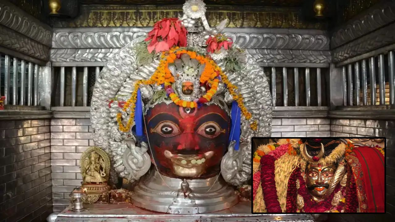 कालभैरव अष्टमी 2025: जानिए पूजा विधि, शुभ मुहूर्त और व्रत का धार्मिक महत्व