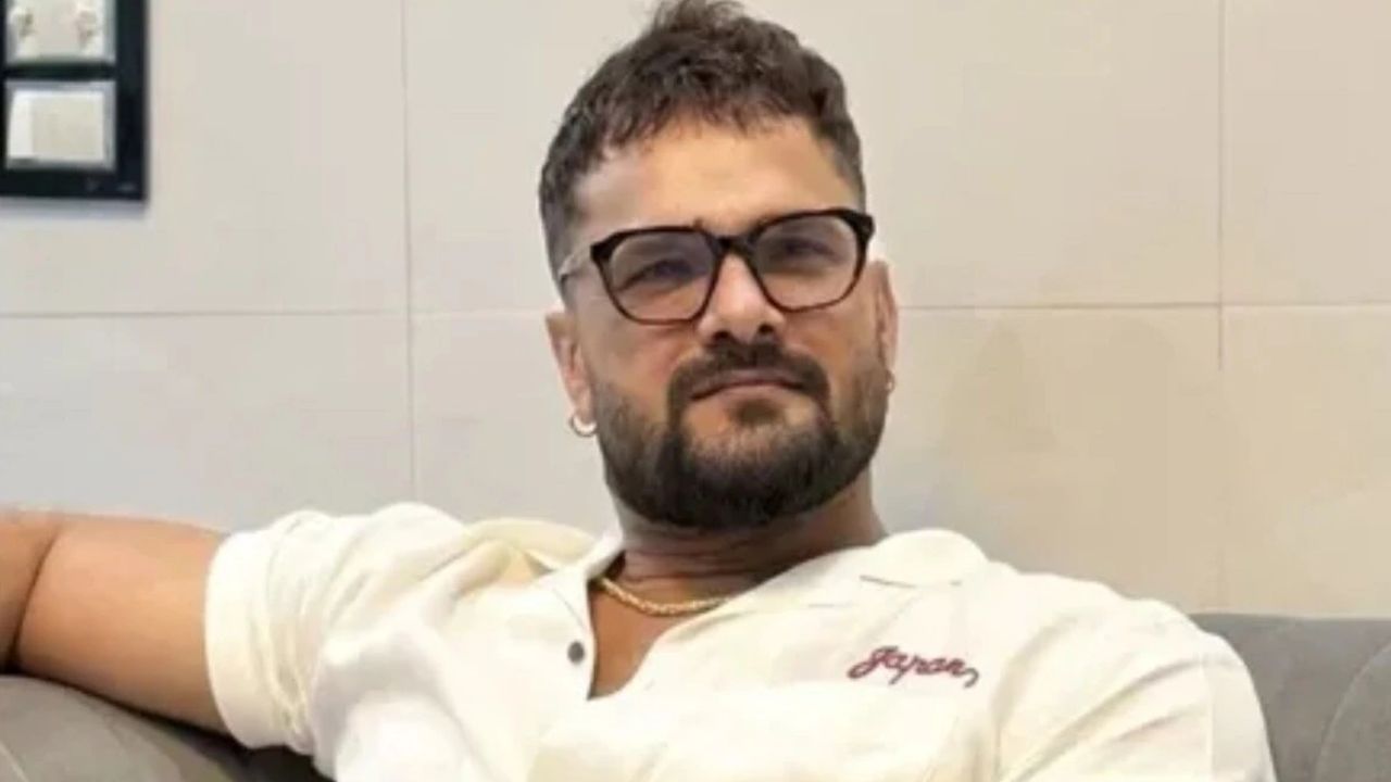 बिहार चुनाव की बड़ी खबर: छपरा से खेसारी लाल हारे, जारी रखा ये अनोखा ट्रेंड; जानिये भोजपुरी स्टार पर कौन पड़ा भारी