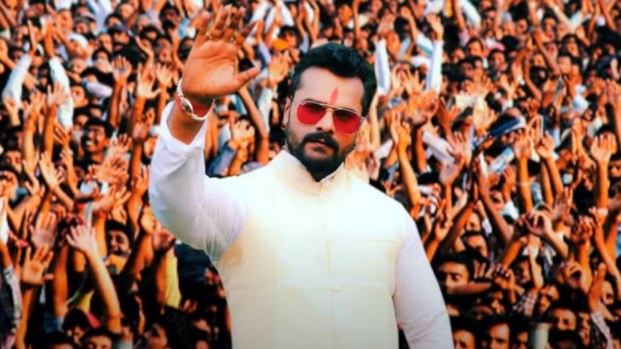 VIDEO: छपरा में Khesari Lal Yadav का कैसा रहेगा चुनावी हाल, देखिए जनता की राय