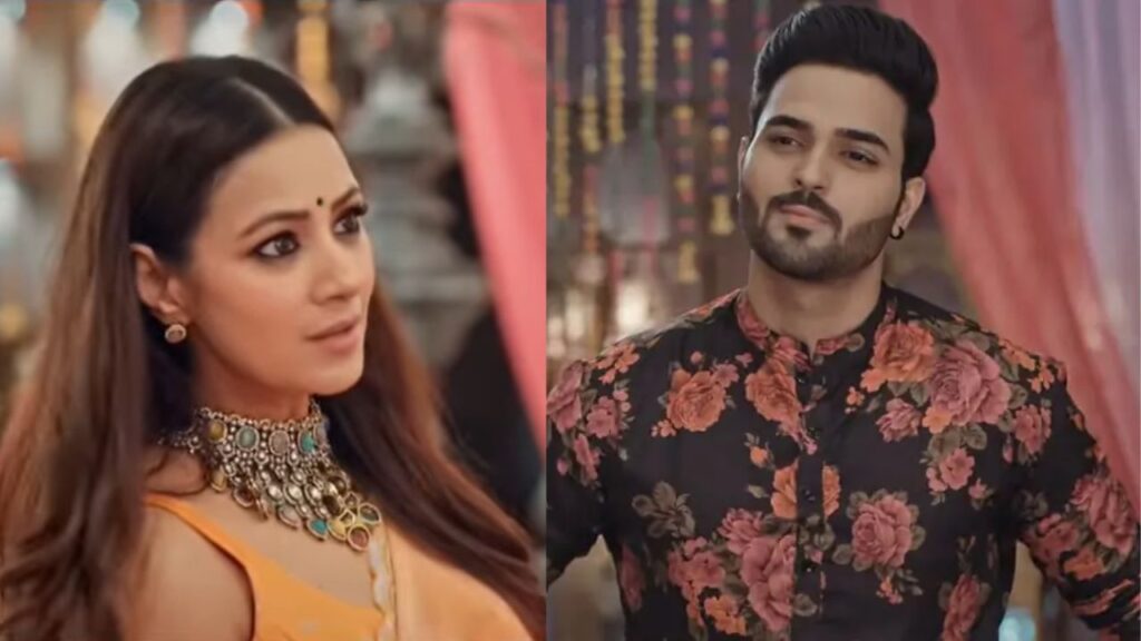 Kyunki Saas Bhi Kabhi Bahu Thi