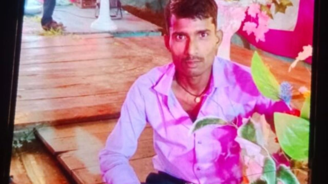 Fatehpur News: शराब का ठेका दिलाने के नाम पर ठगी, तीन पर मामला दर्ज; ठगी का शिकार युवक ने की आत्महत्या