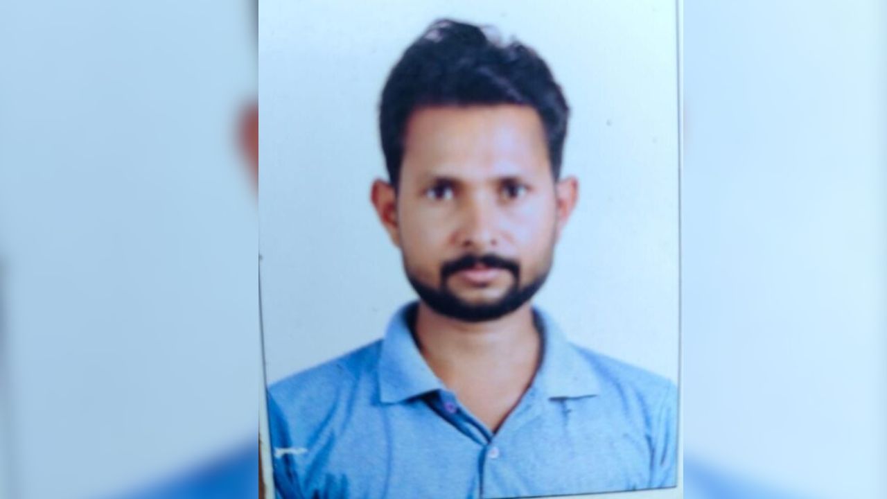 कोयम्बटूर से लौट रहे युवक की लखनऊ में दर्दनाक मौत, गांव में मातम; जानें पूरा मामला