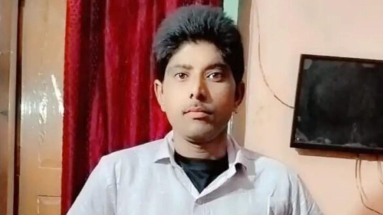 महराजगंज के युवक की मुंबई में मौत, 20 दिन पहले रोजगार की तलाश में गया था महानगर
