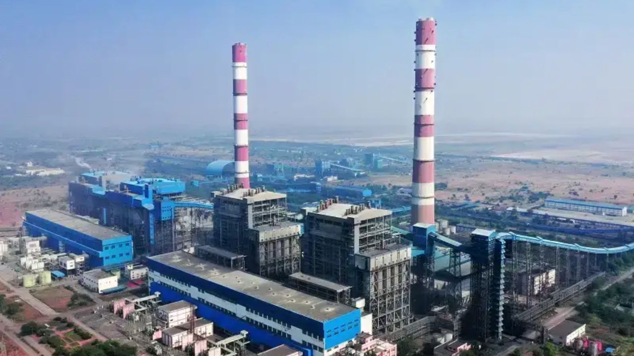 MPPGCL में 10वीं और आईआईटी पास के लिए निकली जॉब, ये भी करें आवेदन