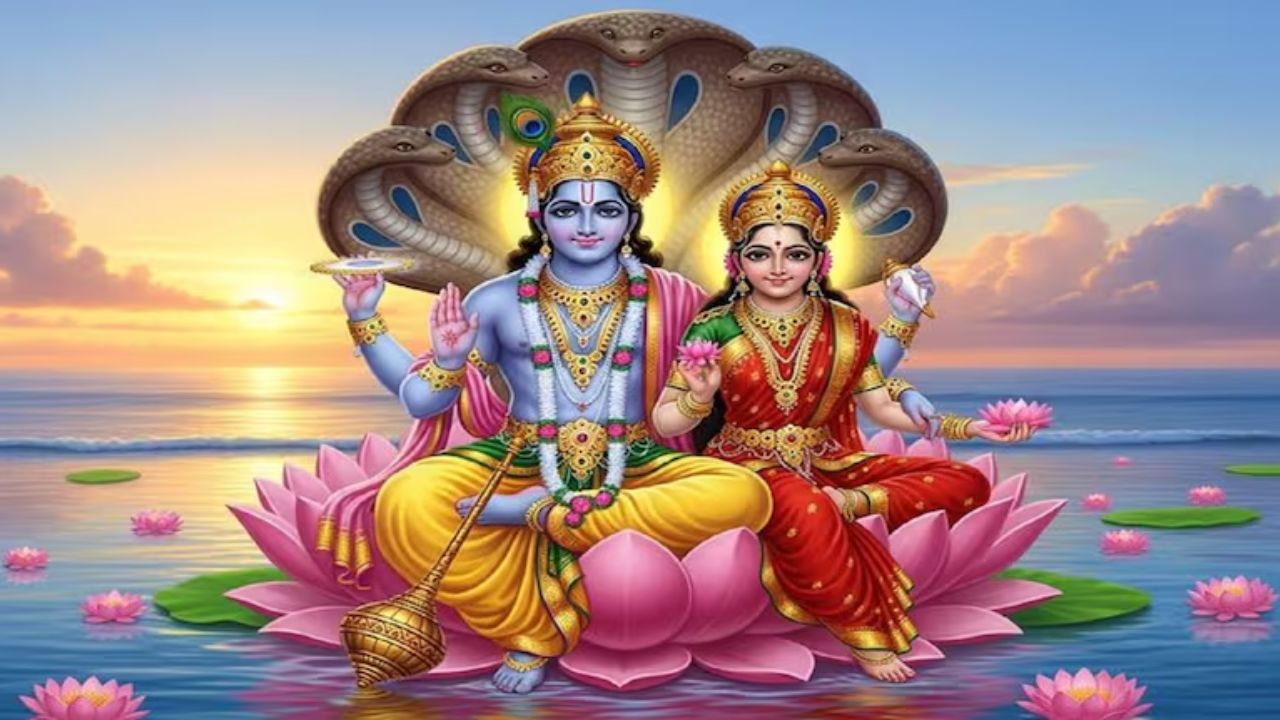 मोक्षदा एकादशी 2025: कब है व्रत? जानें शुभ मुहूर्त, महत्व और व्रत पारण का सही समय