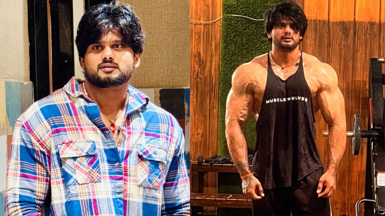 कौन थे रोहित धनकड़? 7 बार के नेशनल चैंपियन की निर्मम हत्या, बारातियों ने किया जानलेवा हमला