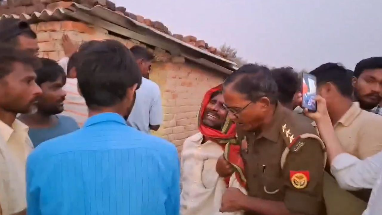 Chandoli Crime: चंदौली में दोस्ती की खौफनाक कहानी, मामला जान दल जाएगा दिल