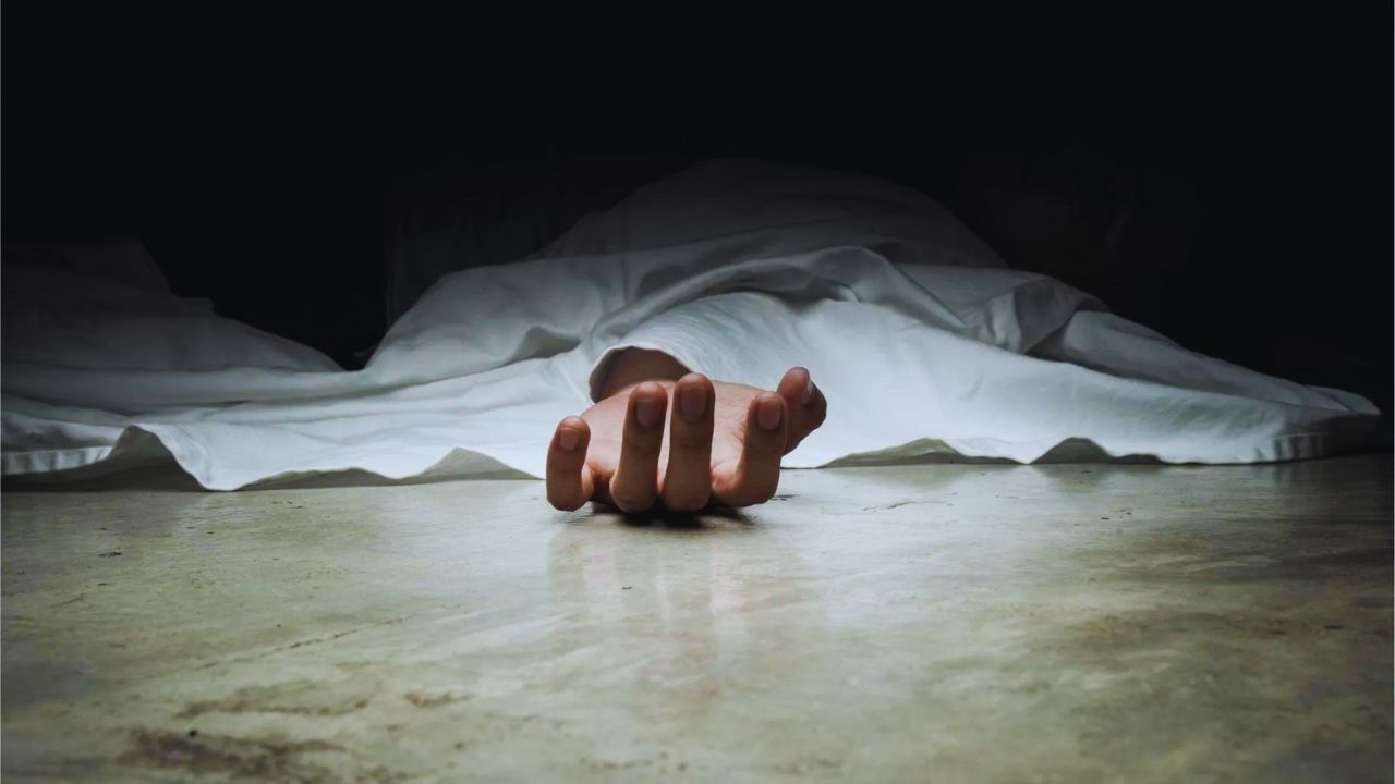 Delhi Suicide News: कमला पसंद कंपनी के मालिक की बहू ने की खुदकुशी, सुसाइड नोट में लिखी ये बातें