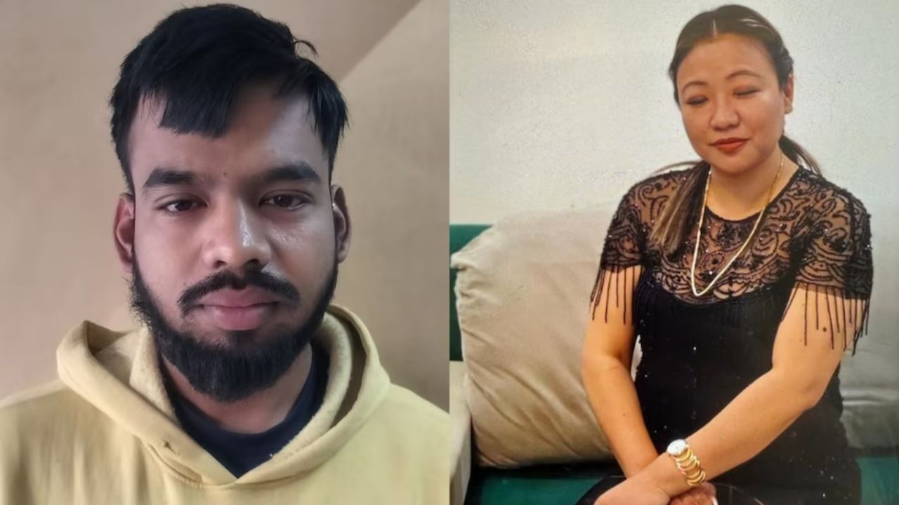 NCB की बड़ी रेड, दिल्ली के फार्महाउस से 262 करोड़ की ड्रग्स जब्त, सेल्स मैनेजर गिरफ्तार