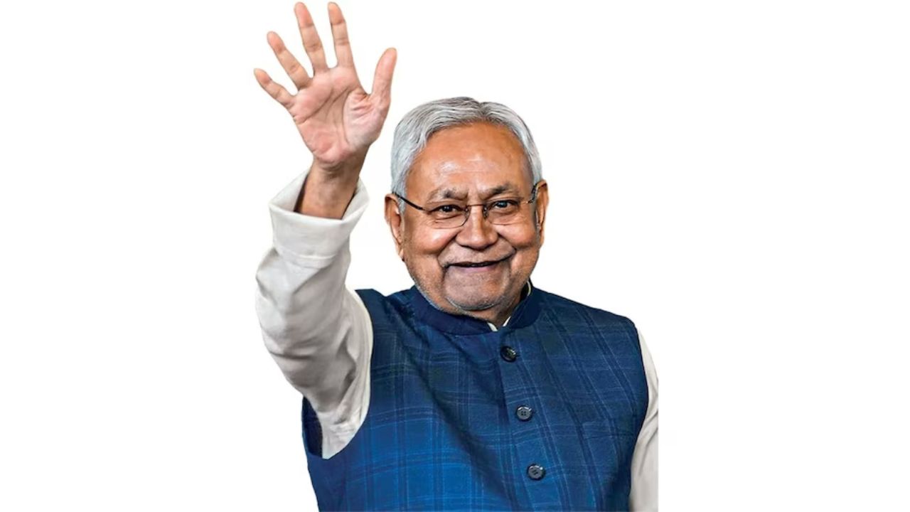 Bihar Election Results 2025: महिलाओं ने बदला बिहार का सियासी गणित, नीतीश कुमार की योजनाओं ने दिखाया असर