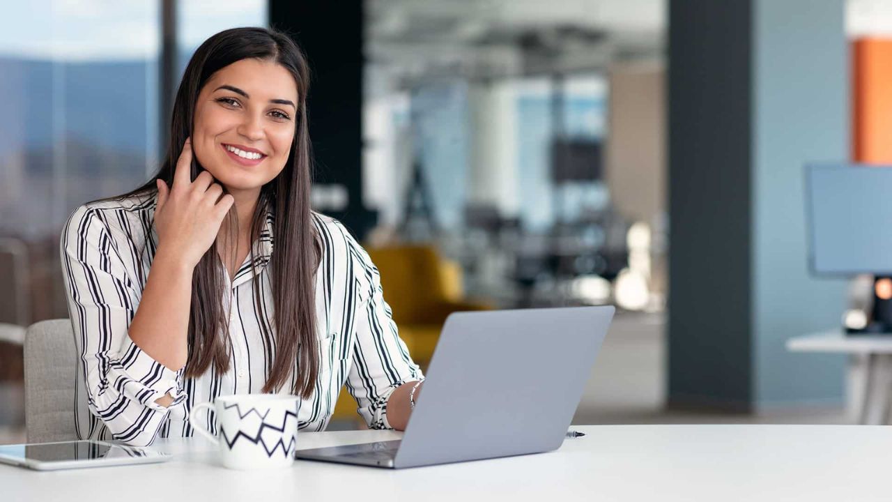 10वीं पास युवाओं के लिए सुनहरा मौका: बिहार में निकली बंपर वैकेंसी, अंतिम तारीख नजदीक