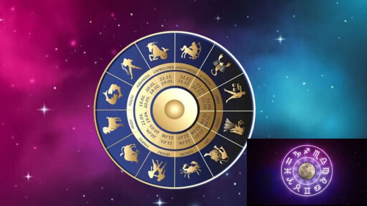 Stock Market और ग्रहों का कनेक्शन: कैसे ज्योतिष तय करता है तेजी और गिरावट का रुझान?