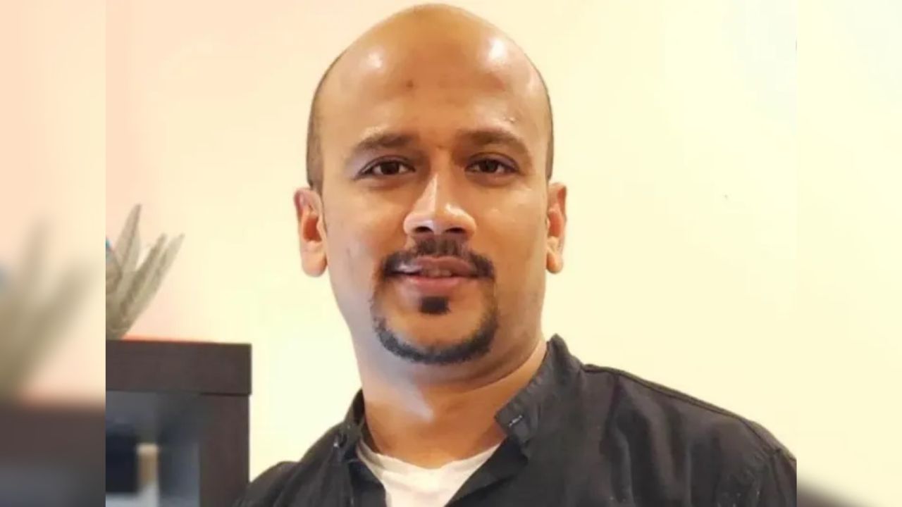 कनाडा में डूंगरपुर के पार्षद के बेटे की मौत, विदेश मंत्री से शव लाने की लगाई गुहार; पढ़ें पूरी खबर