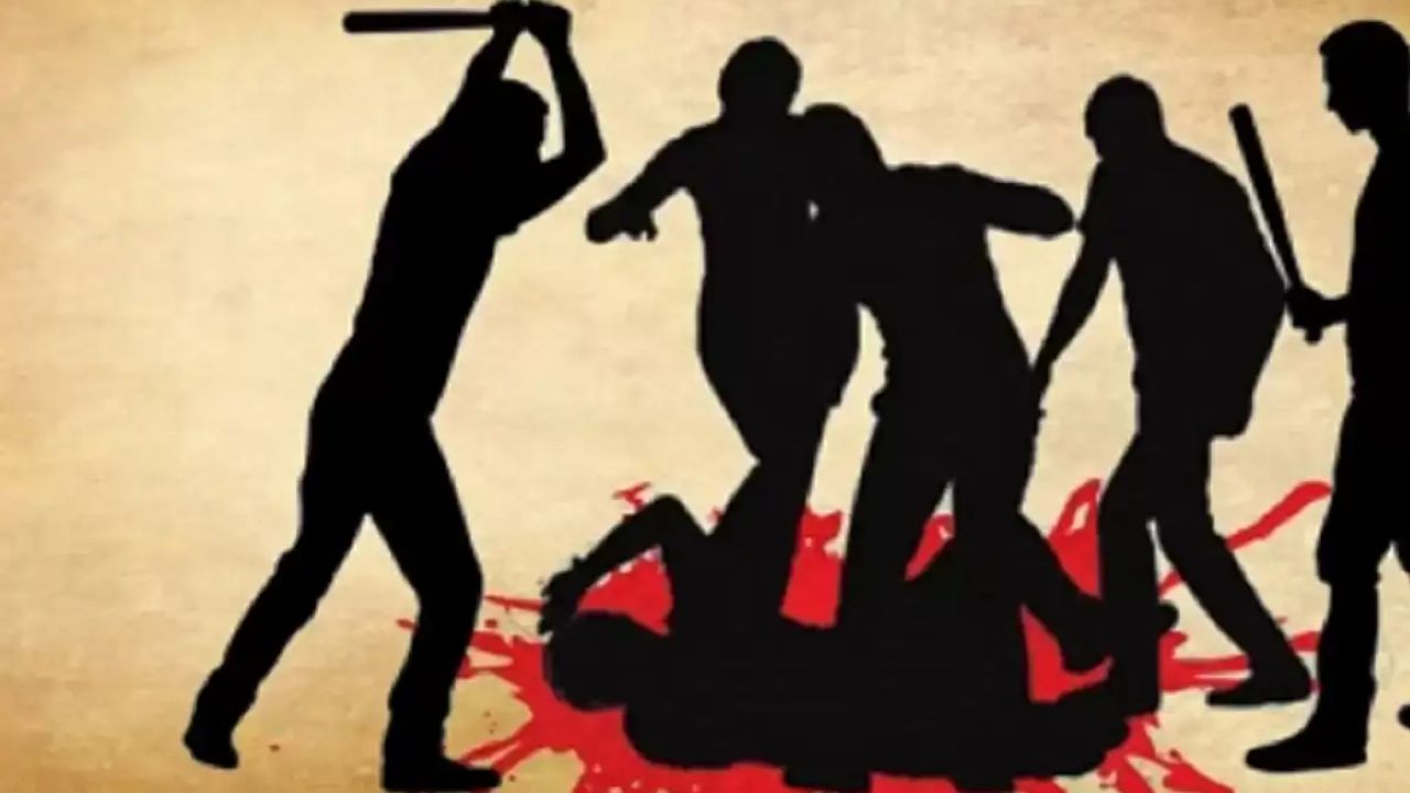 रायबरेली में रातोंरात हड़कंप, लोग सकते में, घर में हुई ऐसी घटना कि पुलिस भी हैरान