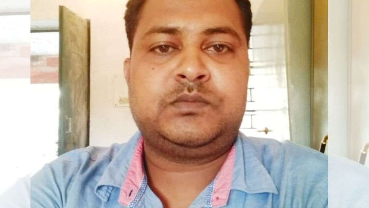 ‘डीएम साहिबा, अभी मैं जिंदा हूं…’ रायबरेली में बुजुर्ग की पुकार; प्रशासन में हड़कंप, DM ने उठाया बड़ा कदम