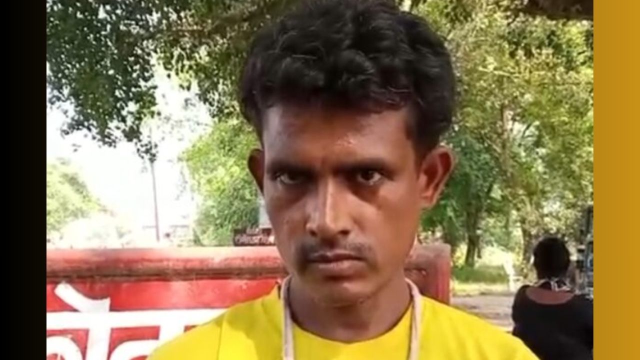 इलाज के बाद बिगड़ी हालत, डॉक्टरों ने मरीज को निकाला बाहर; रायबरेली में हंगामा