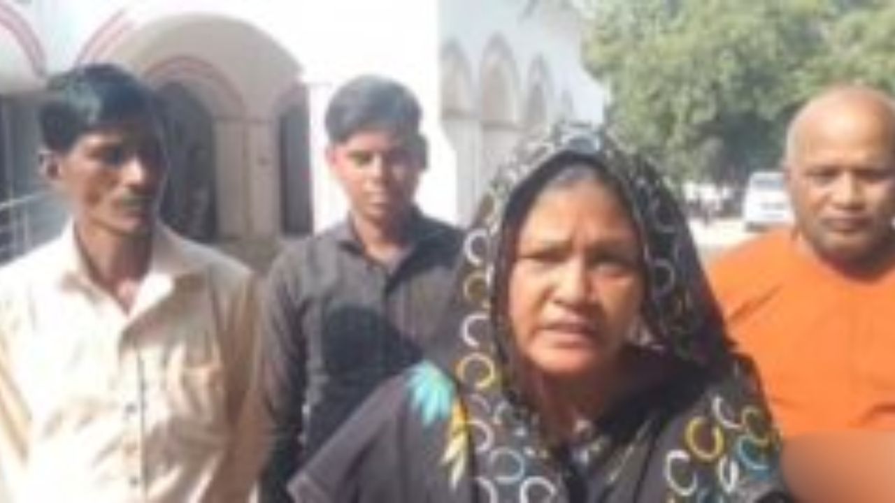 रायबरेली में मेडिकल स्टोर संचालक के गलत इंजेक्शन लगाने से युवक की मौत