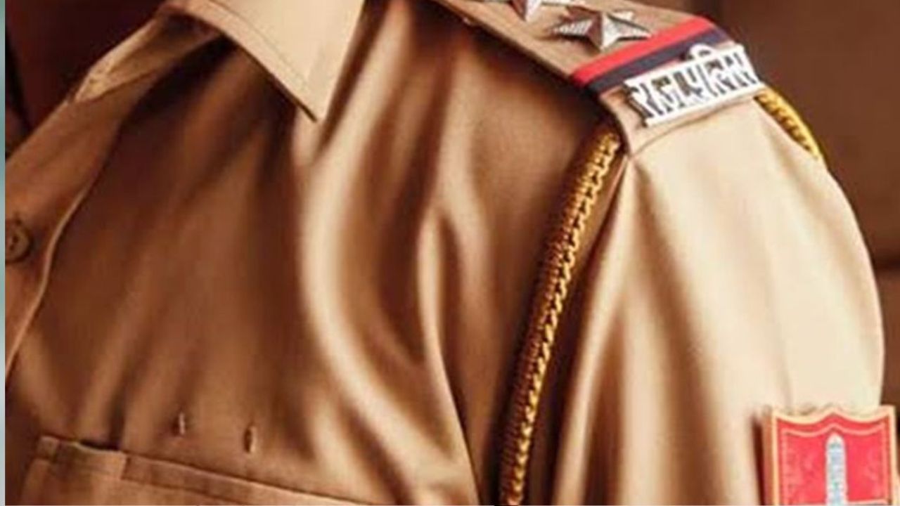 Bhilwara News: नाबालिग छात्रा से दुष्कर्म; इरफ़ान और शादाब ने पोक्सो कोर्ट में सुनाई ये सजा