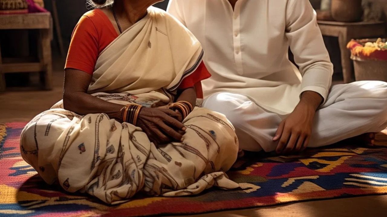 पुराना प्यार बना नई मुसीबत, रामपुर में टूटा 25 साल पुराना रिश्ता; जानें पूरा मामला