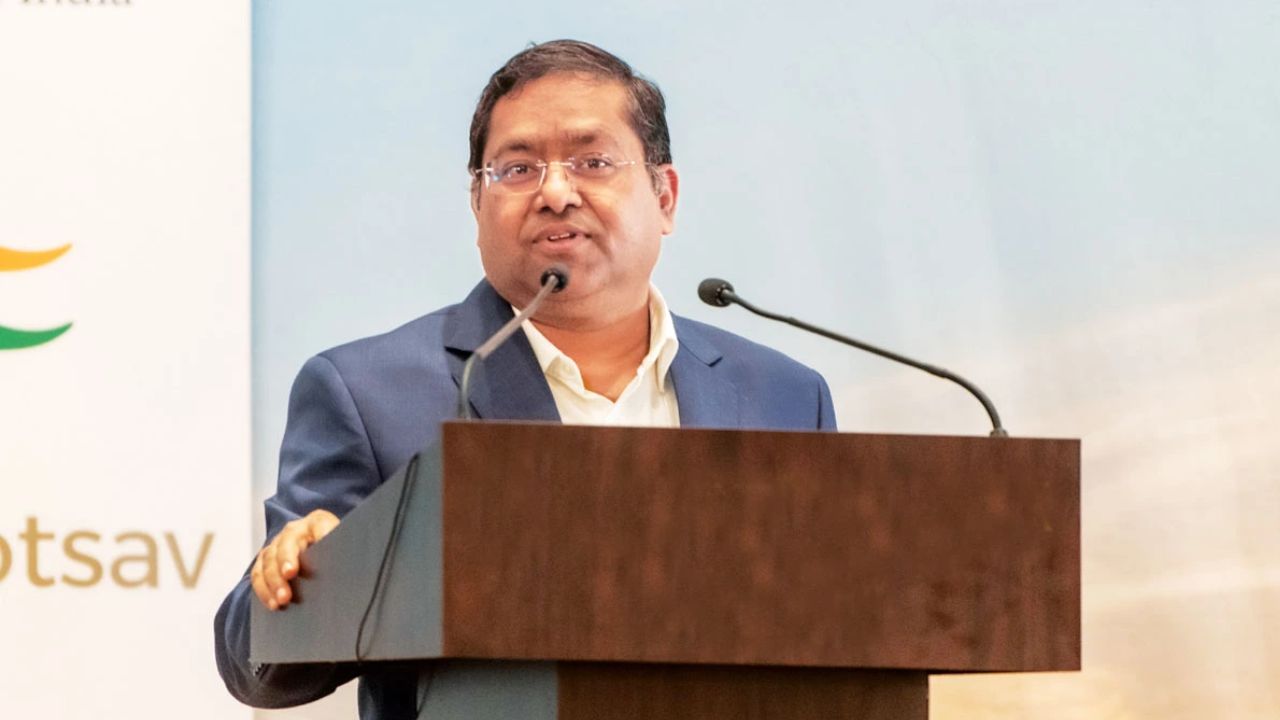 चीन का दावा फेल! MEA का करारा जवाब-अरुणाचल भारत का अभिन्न अंग; भारतीय महिला की हिरासत पर जताई तीखी आपत्ति