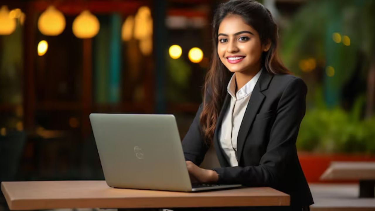 Job Alert: BEML में छिपे हैं शानदार करियर के अवसर, जानें आवेदन की पूरी प्रक्रिया