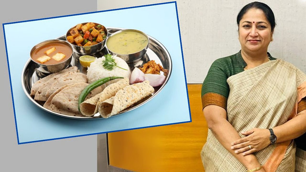 दिल्ली सरकार का बड़ा ऐलान, गरीबों को 5 रुपये में मिलेगा भरपेट भोजन; आ रही ये योजना