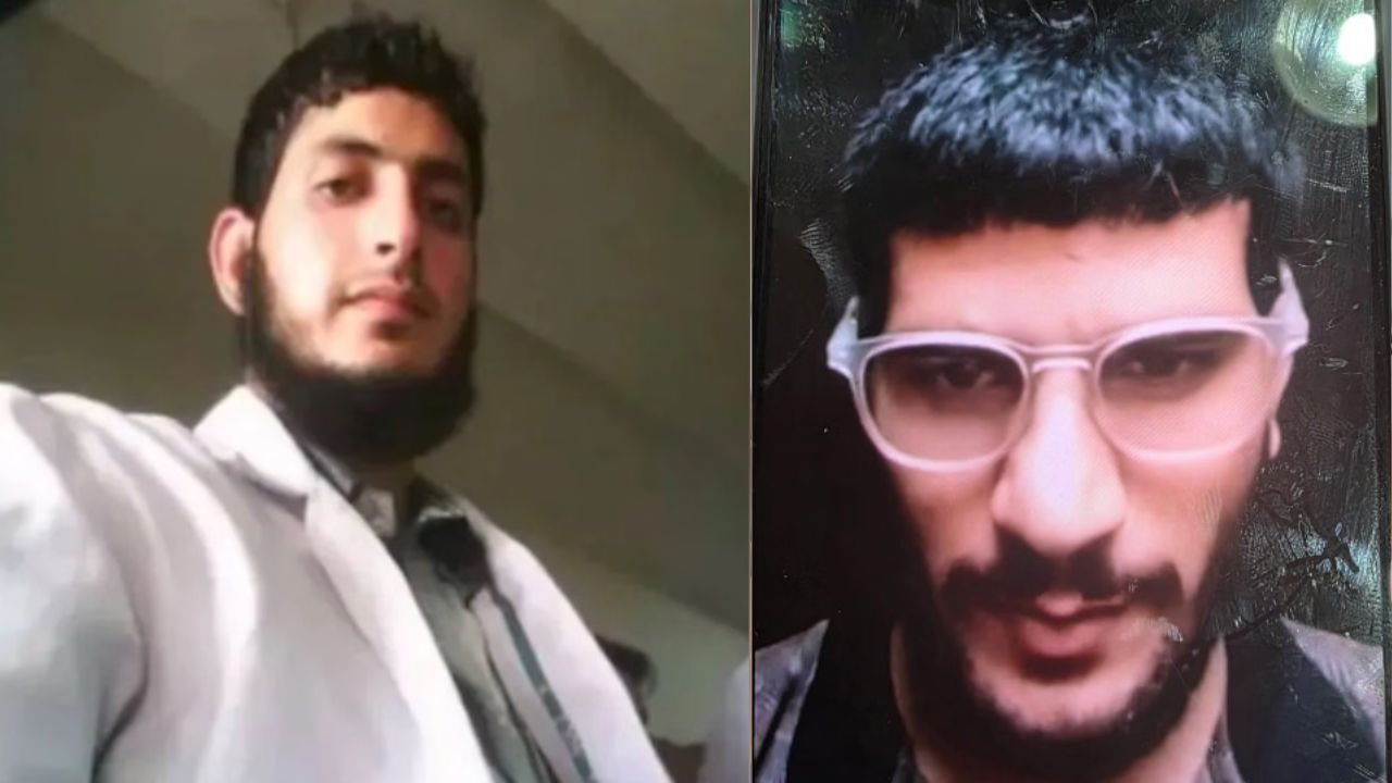 Red Fort Blast: दिल्ली धमाके में नया खुलासा, जांच ने खोला चौंकाने वाला राज; आरोपी कैसे करते थे बात