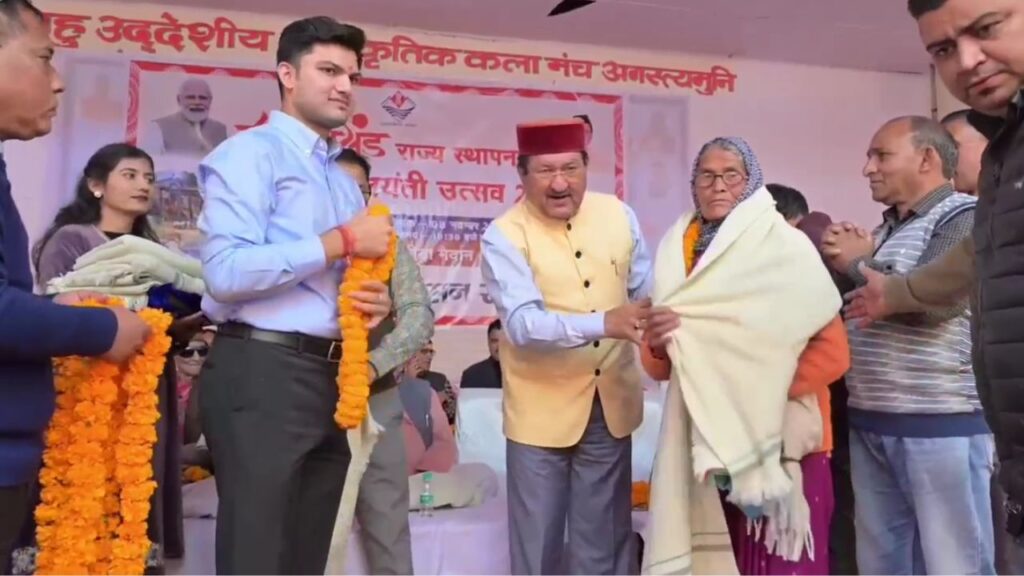 _Rudraprayag News (3)