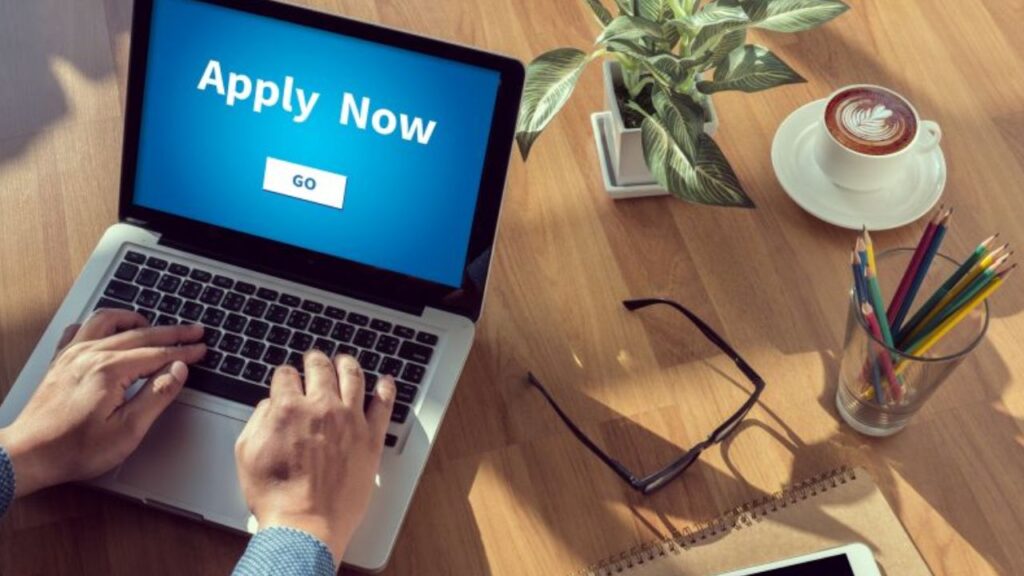 Job Opportunity in MP (Img: Google)