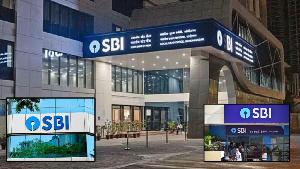 SBI