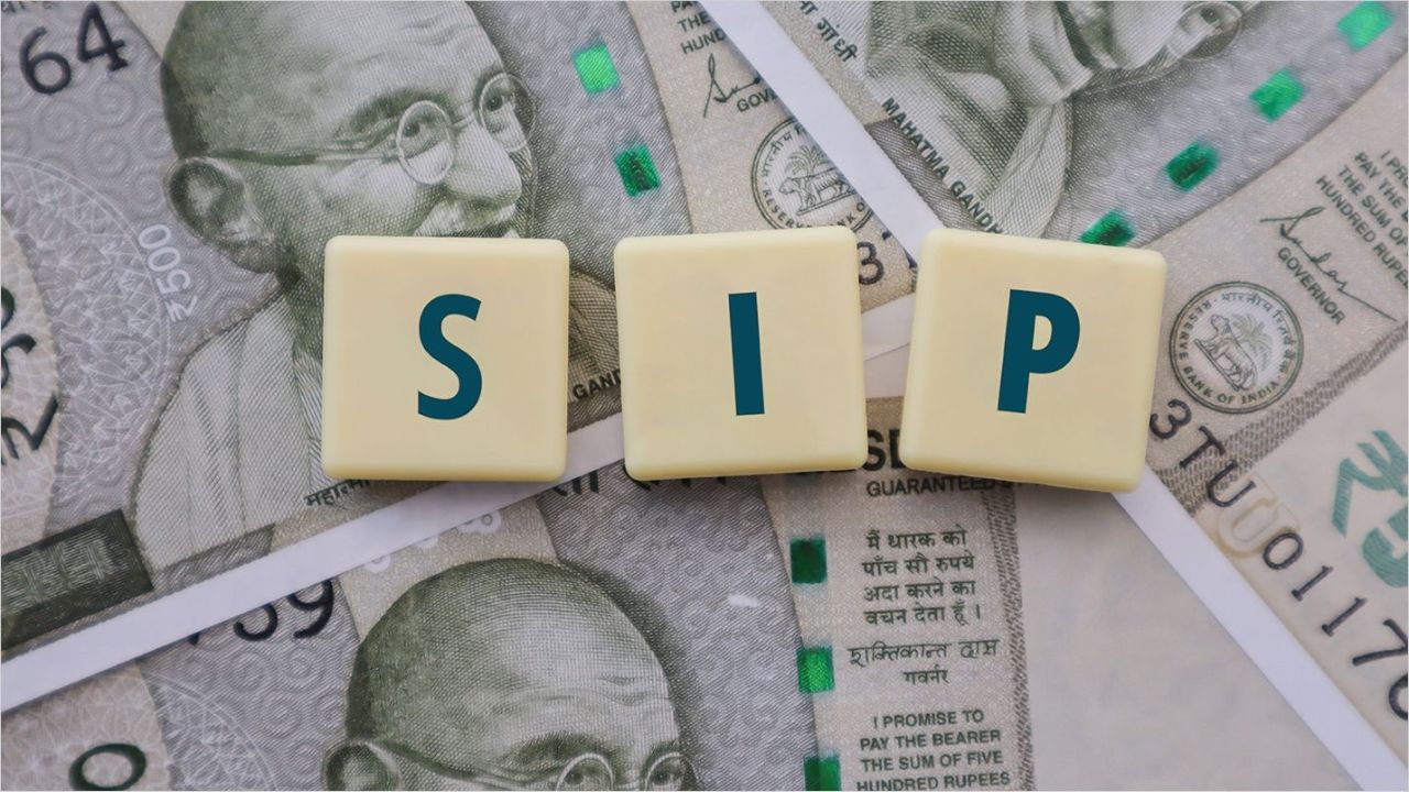 SIP News